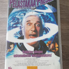 VHS-elokuvia - pikkukuva 5
