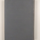 Kansan tietokirja 1964 - pikkukuva 2