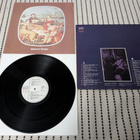 Sonores Antiqui - Musiikkia 1200-1600-luvuilta (SLRLP 173) - pikkukuva 2