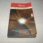 M. John Harrison Valo -nid - pikkukuva 1