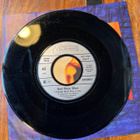 Bad Boys Blue - I Totally Miss You 7” single - pikkukuva 4