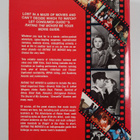 Jay A. Brown : Rating the Movies - For Home Video, TV, an... - pikkukuva 2
