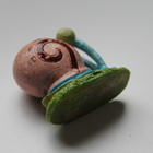 SpongeBob Gary the Snail (Paavo Pesusieni Kari - figuuri) - pikkukuva 4
