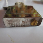 Sytkäri Zippo, Usa - pikkukuva 4