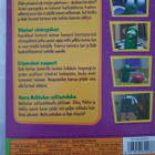 POPSIKKAAT  ROUSKUVIA TARINOITA DVD - pikkukuva 2