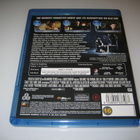 Matkalla Perditioniin **Bluray,Suomikansi** - pikkukuva 2