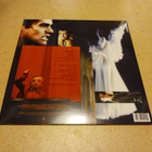 Angelo Badalamenti – Twin Peaks - Fire Walk With Me lp nm! - pikkukuva 2