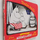 Tove Jansson : Unten maille. Pienten oma Muumilaakso - pikkukuva 1