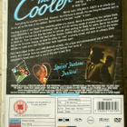 [DVD] THE COOLER - pikkukuva 2