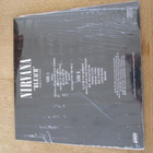 Nirvana Bleach demo & outtakes lp muoveissa - pikkukuva 2