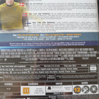 Star Trek - Into Darkness Blu-ray 3D + Blu-ray - pikkukuva 2