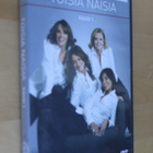 2DVD Toisia naisia kausi 1 ( 2008 BBC Mistresses ) - pikkukuva 1