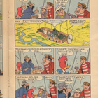 NAKKE NAKUTTAJA n:o 6 1961 - pikkukuva 3