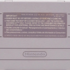 EarthBound - pikkukuva 2