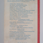 Henry M. Stanley : Kalulu - pikkukuva 2