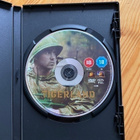Tigerland DVD - pikkukuva 3