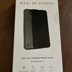 Ideal of Sweden panssarilasi iPhone 14/13/13 Pro - pikkukuva 1