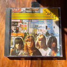 The Sweet - Desolation Boulevard cd - pikkukuva 1