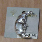Korut ym. 1 - pikkukuva 3