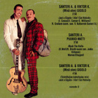 CDS SANTERI A. & VIKTOR K. GIGOLO - pikkukuva 2