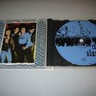 The Clash - Super Black Market Clash (CD) - pikkukuva 3