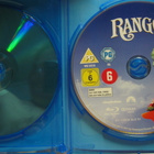 RANGO BLU-RAY + DVD - pikkukuva 3