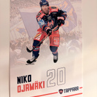 Tappara kortit - pikkukuva 4