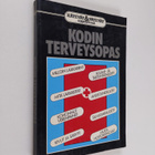John Fry : Kodin terveysopas - pikkukuva 1