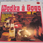 Wodka a gogo Das orchester Frank Valdor Somerset 691 - pikkukuva 1
