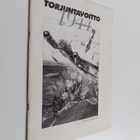 Torjuntavoitto 1944 - pikkukuva 1