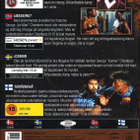 Undisputed - DVD - pikkukuva 2