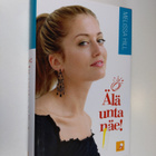 Melissa Hill : Älä unta näe! - pikkukuva 1
