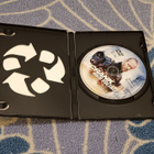Crank 2 High Voltage DVD - pikkukuva 2