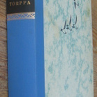 Yrjö Kokko: Ungelon torppa, Wsoy 1957. 2p. 248 s. - pikkukuva 3