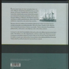 Piispa, Heikki: Meri on meidän peltomme, SKS 2003, yvk., K4 - pikkukuva 2