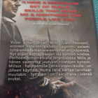 TAKEN 2 (Liam Neeson)*** - pikkukuva 3