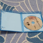 Ghost Shell Blu-Ray - pikkukuva 2