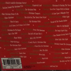 Yule cool -2CD - pikkukuva 2