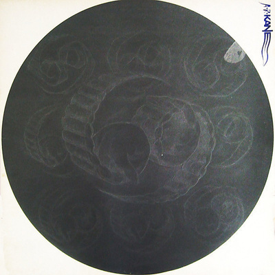 A.R. Kane – 69