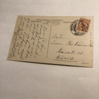 Forssa kulkenut 1926 - pikkukuva 2