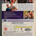 Rillit huurussa (The Big Bang Theory): Kausi 5 (Blu-ray) - pikkukuva 2
