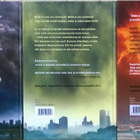 Veronica Roth: Outolintu -trilogia (1-3/3) sid. - pikkukuva 3