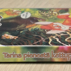 Vuk - tarina pienestä kettupojasta (1981) puhuttu suomeksi - pikkukuva 3