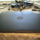 HP EliteBook 840 g2 14" - pikkukuva 2