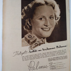 Suomen kuvalehti 9/1939 - pikkukuva 2