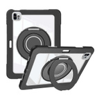 Apple Ipad suojakuori - pikkukuva 4