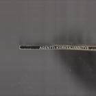AGENTTI KORKEAJÄNNITYS n:o 10 1979 - pikkukuva 2