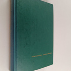 August Strindberg : Hemsöborna - Skärkarlsliv - pikkukuva 1