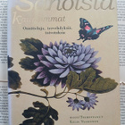 Kaija Valkonen - Sanoista kauneimmat (sid.) - pikkukuva 1