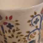 Iittala Taika muki 40cl - rikki - pikkukuva 4